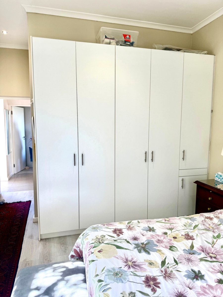 2 Bedroom Property for Sale in Fonteine Retirement Village Western Cape